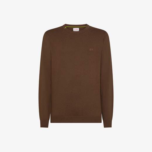 Sun68 Pullover K45101