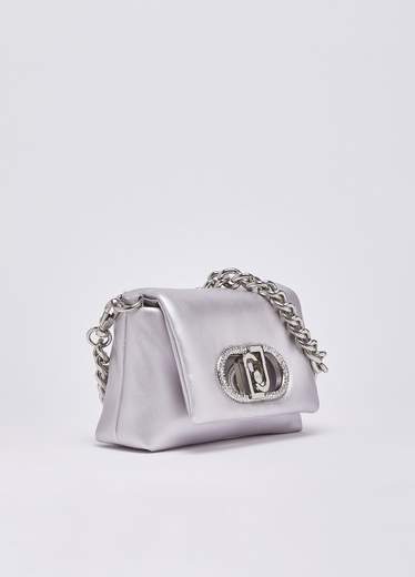 LIU JO BORSA DONNA