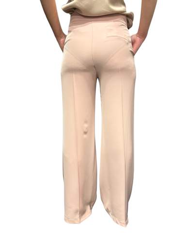 MARYLEY PANTALONE DONNA