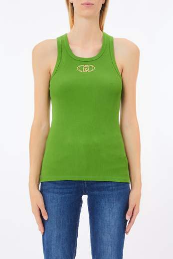 Liu Jo Canotta Donna Wa5367j0295