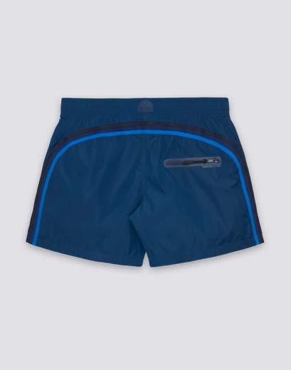 Sundek Costume M552bdm0600