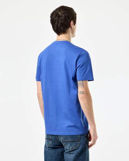 Weekend Offender Shirt Cannon Beach