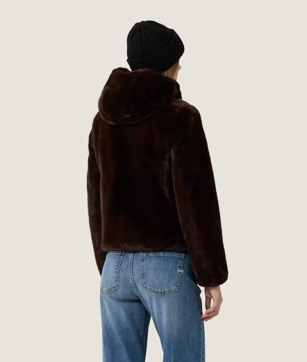 REFRIGIWEAR GIUBBINO DONNA