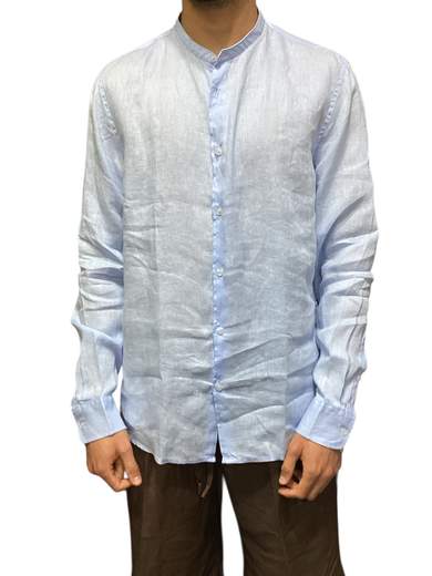 SSEINSE CAMICIA