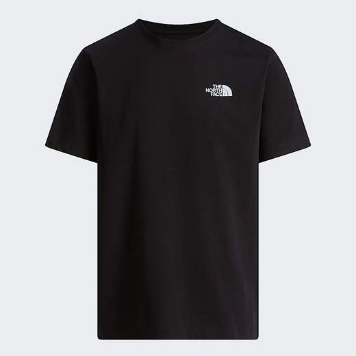 THE NORTH FACE SHIRT
