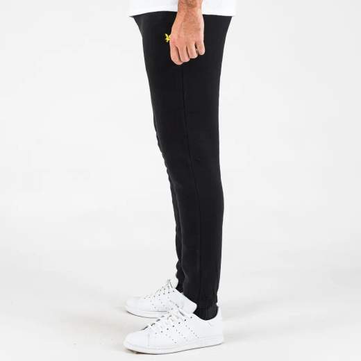 LYLE&SCOTT PANTA TUTA UOMO