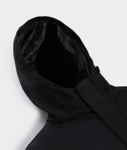 REFRIGIWEAR GIUBBINO UOMO