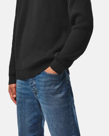 WEEKEND OFFENDER KB3B08