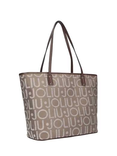 LIU JO BORSA DONNA