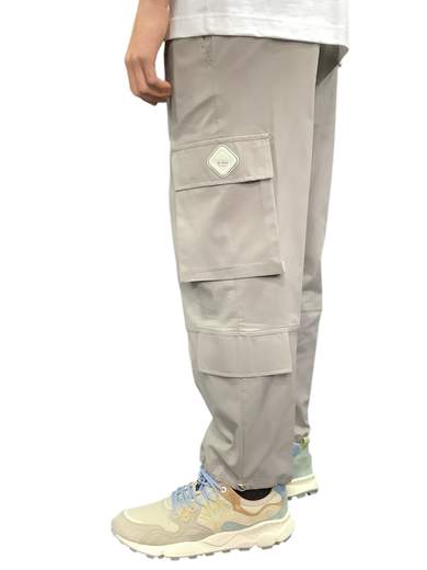 Yes London Pantalone Xp3300