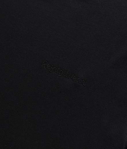 REFRIGIWEAR HALEN