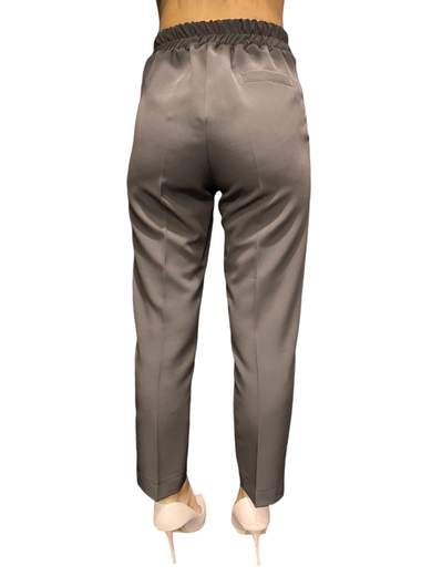 Maryley Pantalone 24ib616