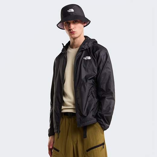 THE NORTH FACE GIUBBINO