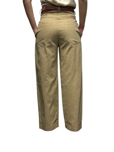 MARYLEY PANTALONE DONNA