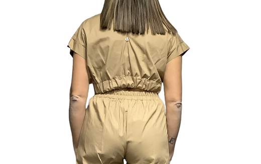 Dixie Canotta Ceicraaa