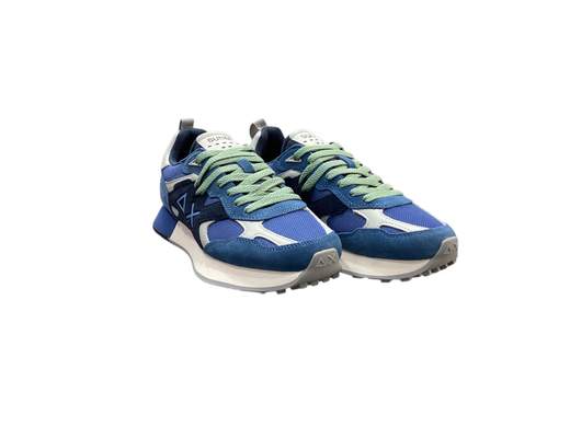 SUN68 SCARPA