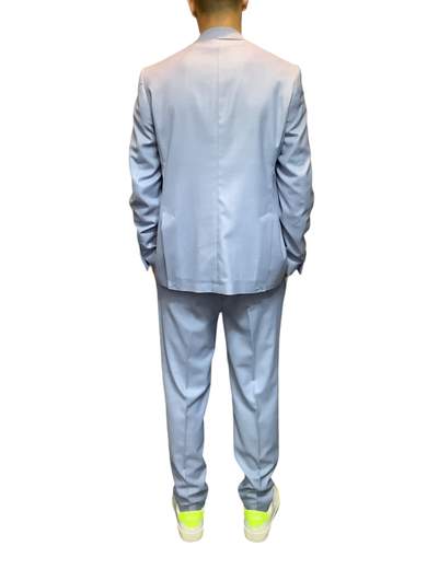 Sseinse Abito Abe40ss