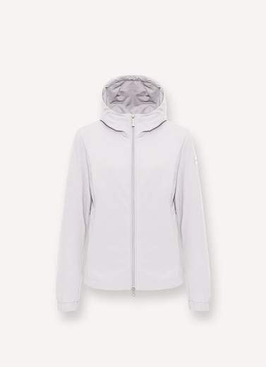 COLMAR GIUBBINO DONNA