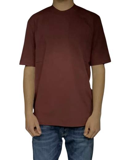 Yes London Shirt Xm4169