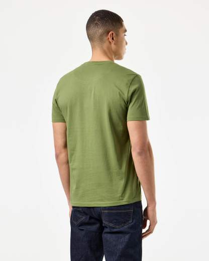 Weekend Offender Shirt Cannon Beach