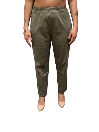 Haveone Pantalone Pls-l006