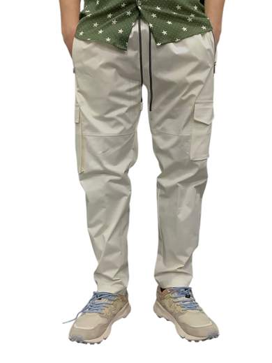 Yes London Pantalone Xp3284