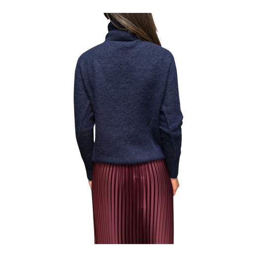 KONTATTO PULLOVER DONNA