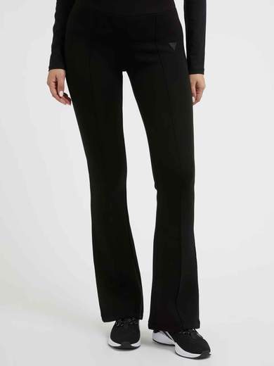 Guess Jeans Pantalone V3rb16 K7uw2