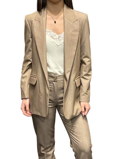 HAVEONE GIACCA DONNA