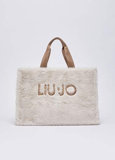 LIU JO 2F6037E0218
