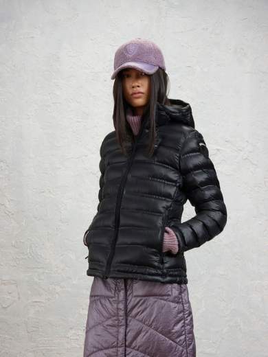 BLAUER GIUBBINO DONNA