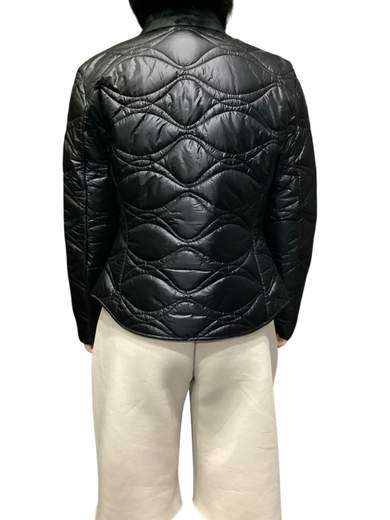 Blauer Giubbino Donna 26sbldc02228-007119