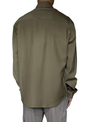 Yes London Camicia Xcm7184