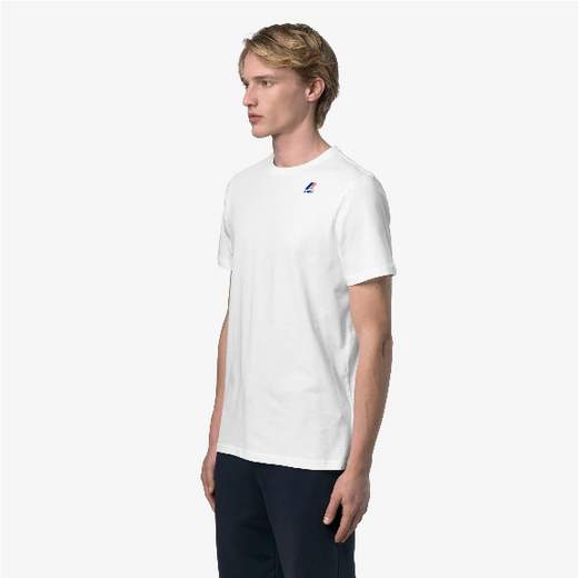 KWAY SHIRT