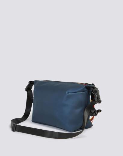 Sundek Beauty Case Am235abpy600