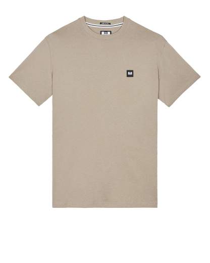 Weekend Offender Shirt Cannon Beach