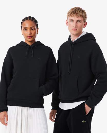 LACOSTE FELPA UNISEX ADULTO