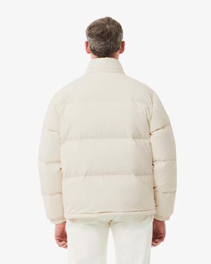 LACOSTE BH5154
