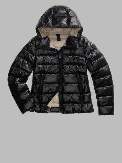 BLAUER GIUBBINO DONNA