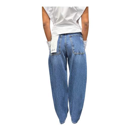 HAVEONE JEANS DONNA