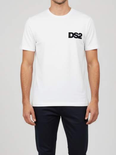 DS2 SHIRT