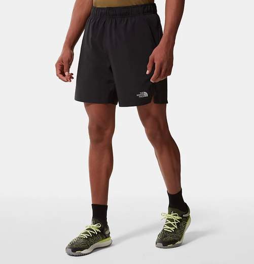 The North Face Bermuda Nf0a3o1b