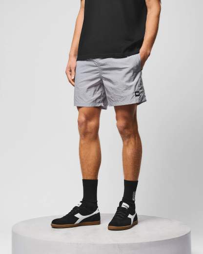 Weekend Offender Costume St1a03