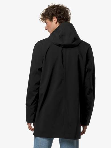 Kway Giubbino K5126sw