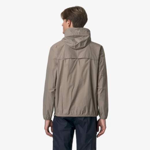 Kway Giubbino Unisex Adulto K2123zw