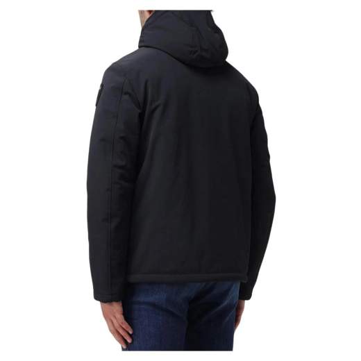 BLAUER GIUBBINO UOMO