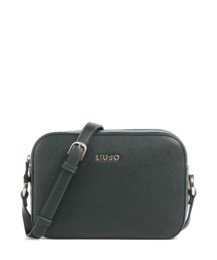 LIU JO AF6211E1019