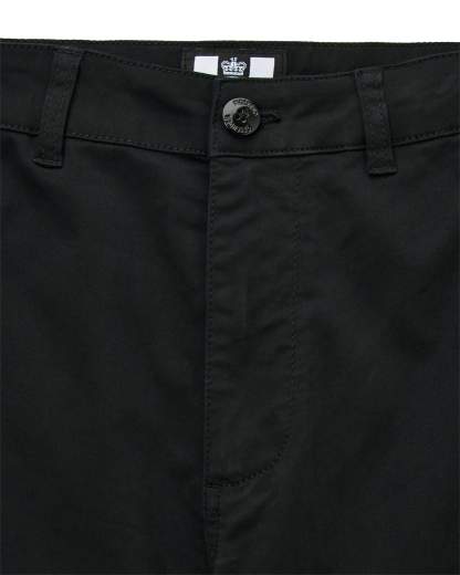 WEEKEND OFFENDER BERMUDA