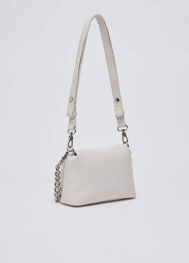 LIU JO BORSA DONNA