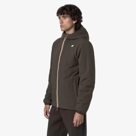 KWAY K6128VW